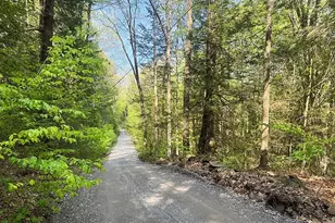 138 Esty Rd, Westmoreland, NH 03467 - Photo 44