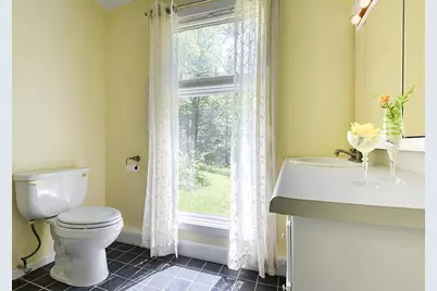 138 Esty Road, Westmoreland, NH 03467 - Photo 26