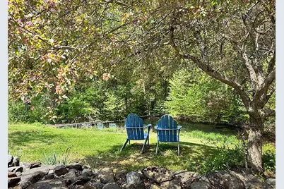 138 Esty Road, Westmoreland, NH 03467 - Photo 4