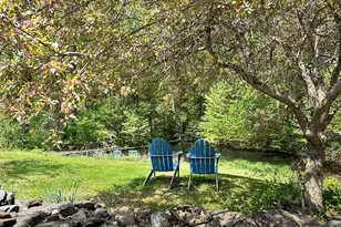 138 Esty Rd, Westmoreland, NH 03467 - Photo 4