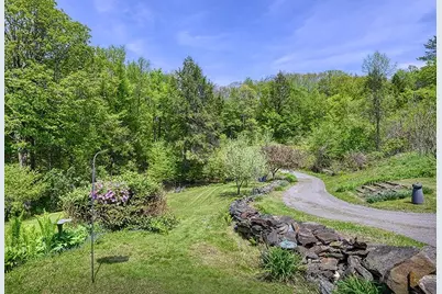 138 Esty Road, Westmoreland, NH 03467 - Photo 2