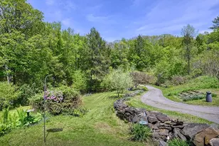 138 Esty Rd, Westmoreland, NH 03467 - Photo 2