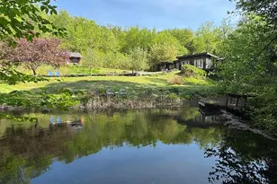 138 Esty Rd, Westmoreland, NH 03467 - Photo 1