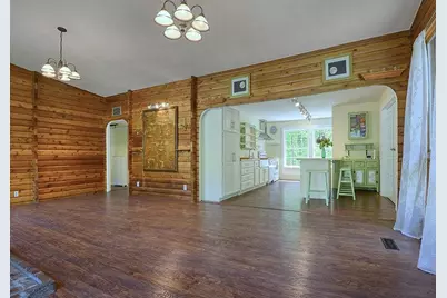 138 Esty Road, Westmoreland, NH 03467 - Photo 10