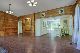 138 Esty Rd, Westmoreland, NH 03467 - Photo 10
