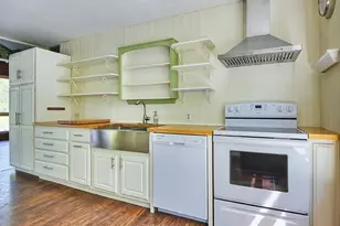 138 Esty Rd, Westmoreland, NH 03467 - Photo 16