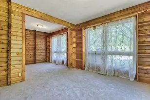138 Esty Rd, Westmoreland, NH 03467 - Photo 30