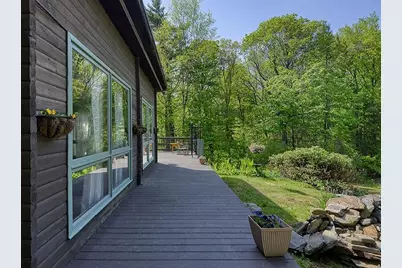 138 Esty Road, Westmoreland, NH 03467 - Photo 6