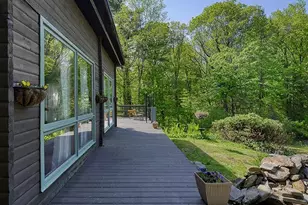 138 Esty Rd, Westmoreland, NH 03467 - Photo 6