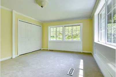 138 Esty Road, Westmoreland, NH 03467 - Photo 22