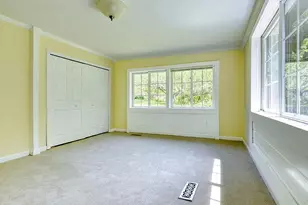 138 Esty Rd, Westmoreland, NH 03467 - Photo 22