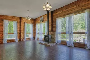 138 Esty Rd, Westmoreland, NH 03467 - Photo 8