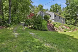 57 Windy Row, Peterborough, NH 03458 - Photo 32