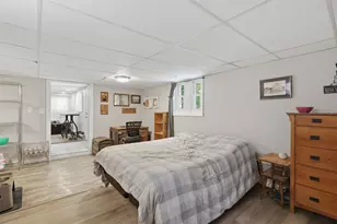 57 Windy Row, Peterborough, NH 03458 - Photo 28