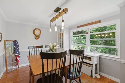 57 Windy Row, Peterborough, NH 03458 - Photo 12
