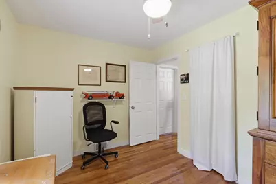 57 Windy Row, Peterborough, NH 03458 - Photo 22