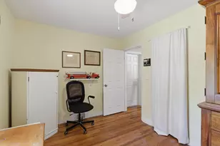 57 Windy Row, Peterborough, NH 03458 - Photo 22