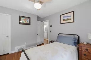 57 Windy Row, Peterborough, NH 03458 - Photo 20