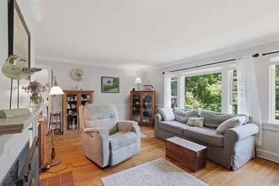 57 Windy Row, Peterborough, NH 03458 - Photo 4