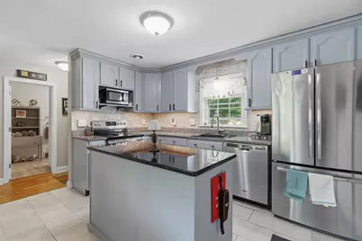 57 Windy Row, Peterborough, NH 03458 - Photo 8