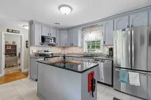 57 Windy Row, Peterborough, NH 03458 - Photo 8