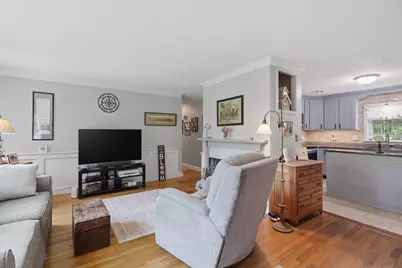 57 Windy Row, Peterborough, NH 03458 - Photo 6