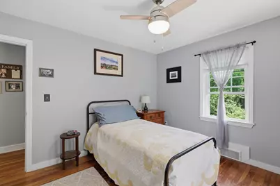 57 Windy Row, Peterborough, NH 03458 - Photo 18