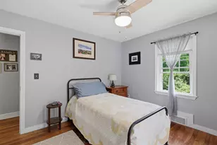57 Windy Row, Peterborough, NH 03458 - Photo 18