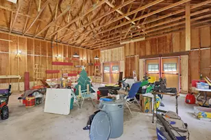 57 Windy Row, Peterborough, NH 03458 - Photo 34