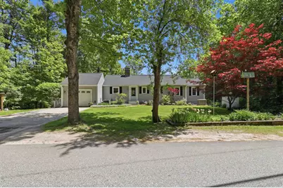 57 Windy Row, Peterborough, NH 03458 - Photo 2