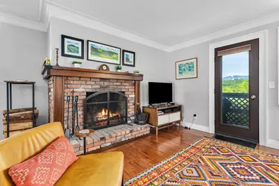 249 Moon Ridge Road #6D, Killington, VT 05751 - Photo 24