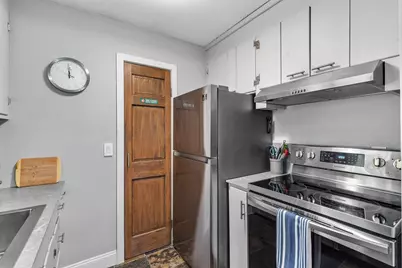 249 Moon Ridge Road #6D, Killington, VT 05751 - Photo 18