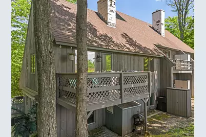 249 Moon Ridge Road #6D, Killington, VT 05751 - Photo 42