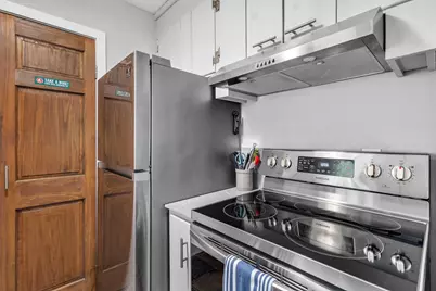 249 Moon Ridge Road #6D, Killington, VT 05751 - Photo 20