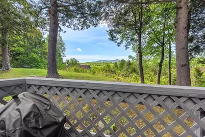 249 Moon Ridge Road #6D, Killington, VT 05751 - Photo 12