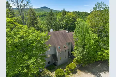 249 Moon Ridge Road #6D, Killington, VT 05751 - Photo 48