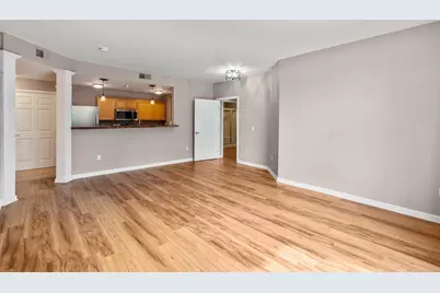 99 Eldredge Street #206, South Burlington, VT 05403 - Photo 14