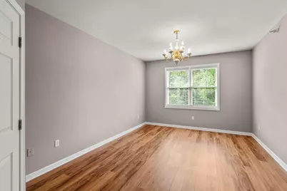 99 Eldredge Street #206, South Burlington, VT 05403 - Photo 12