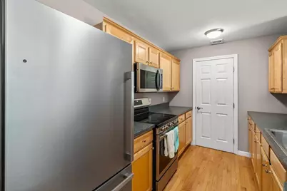 99 Eldredge Street #206, South Burlington, VT 05403 - Photo 20
