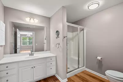 99 Eldredge Street #206, South Burlington, VT 05403 - Photo 8