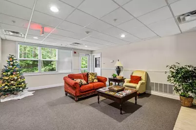 99 Eldredge Street #206, South Burlington, VT 05403 - Photo 4