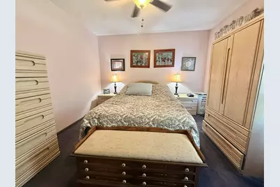 5 Victor Place, Rutland City, VT 05701 - Photo 20