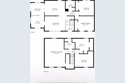5 Victor Place, Rutland City, VT 05701 - Photo 28