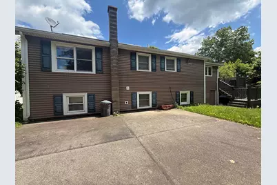 5 Victor Place, Rutland City, VT 05701 - Photo 24