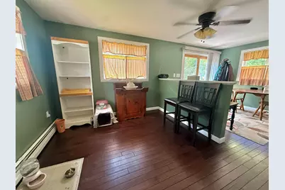 5 Victor Place, Rutland City, VT 05701 - Photo 16