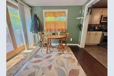 5 Victor Place, Rutland City, VT 05701 - Photo 14