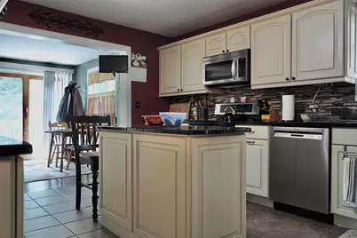 5 Victor Place, Rutland City, VT 05701 - Photo 10