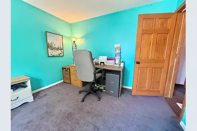 5 Victor Place, Rutland City, VT 05701 - Photo 18