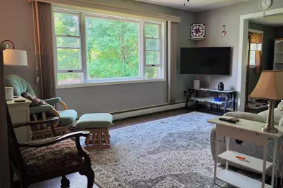5 Victor Place, Rutland City, VT 05701 - Photo 4