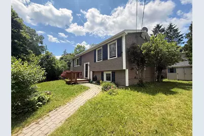 5 Victor Place, Rutland City, VT 05701 - Photo 2